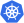 Kubernetes
