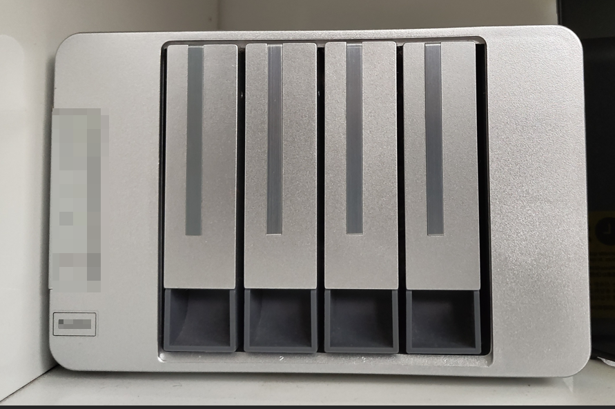 NAS01